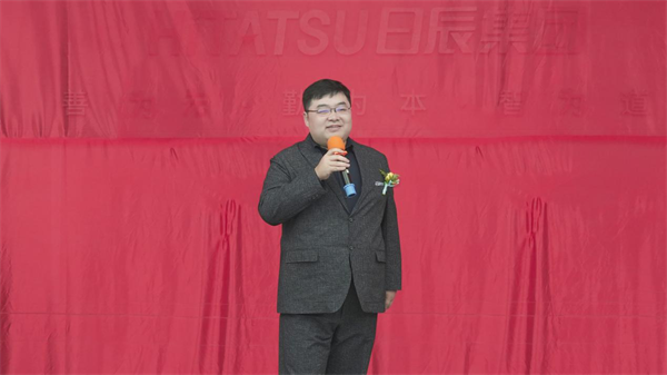 mg不朽情缘(中国)官方网站