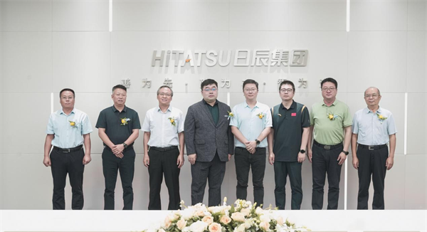 mg不朽情缘(中国)官方网站