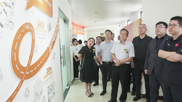 mg不朽情缘(中国)官方网站