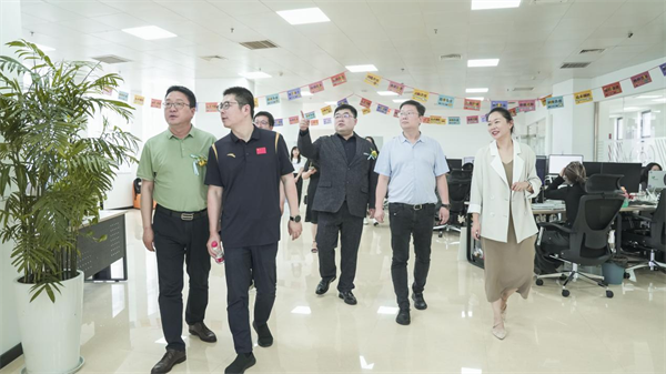 mg不朽情缘(中国)官方网站