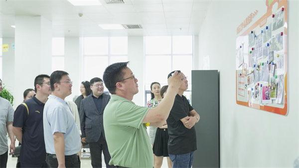 mg不朽情缘(中国)官方网站