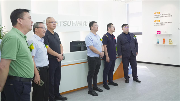 mg不朽情缘(中国)官方网站