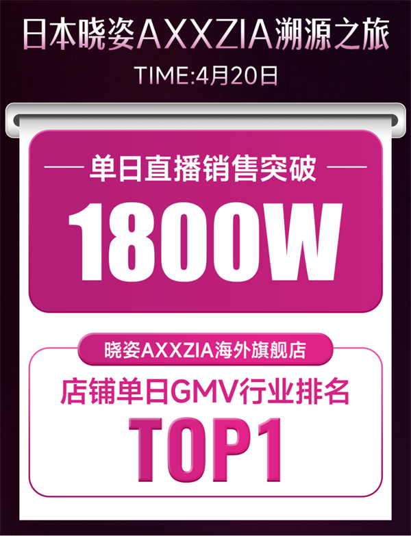 mg不朽情缘(中国)官方网站