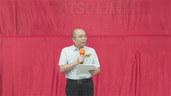 mg不朽情缘(中国)官方网站