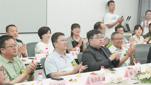 mg不朽情缘(中国)官方网站