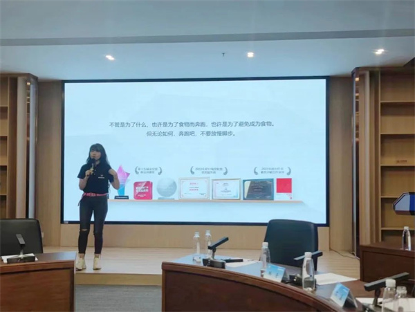 mg不朽情缘(中国)官方网站