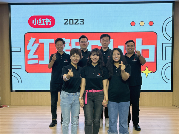 mg不朽情缘(中国)官方网站