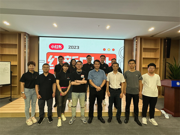 mg不朽情缘(中国)官方网站