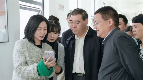 mg不朽情缘(中国)官方网站