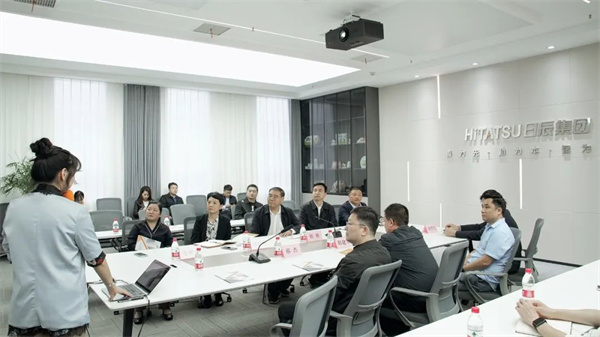 mg不朽情缘(中国)官方网站