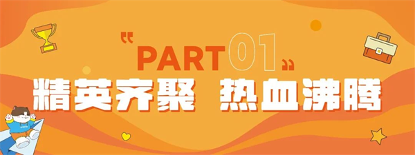 mg不朽情缘(中国)官方网站