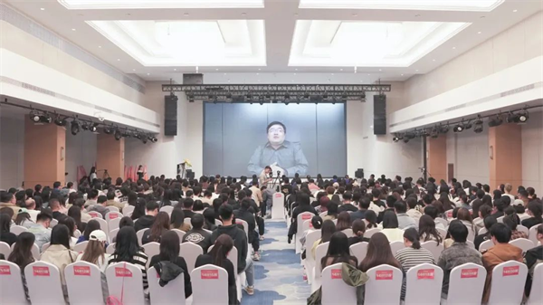 mg不朽情缘(中国)官方网站