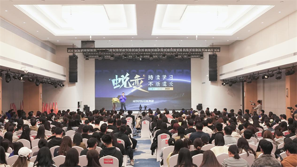 mg不朽情缘(中国)官方网站