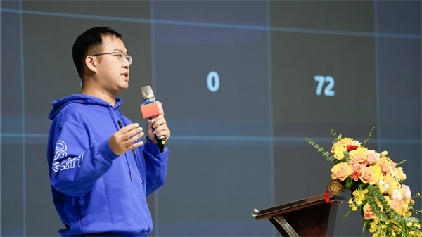 mg不朽情缘(中国)官方网站