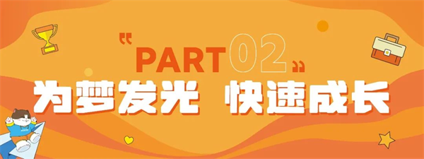 mg不朽情缘(中国)官方网站