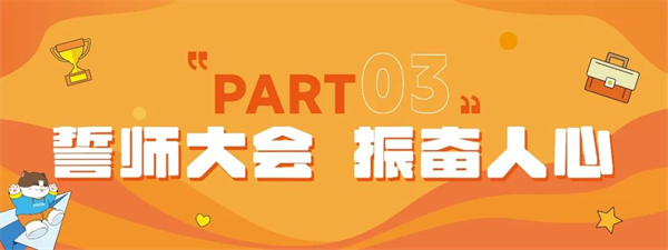 mg不朽情缘(中国)官方网站