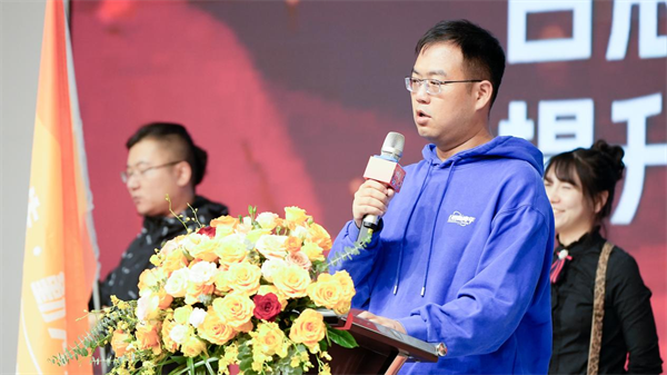 mg不朽情缘(中国)官方网站