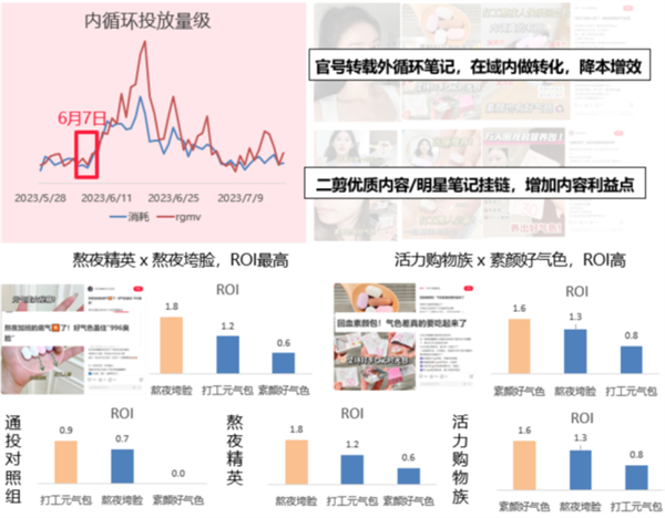 mg不朽情缘(中国)官方网站