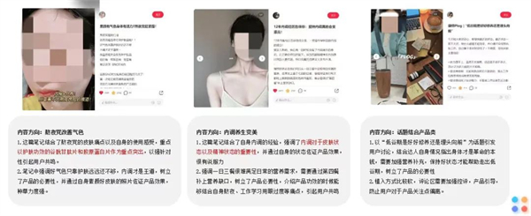 mg不朽情缘(中国)官方网站