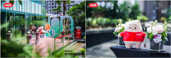 mg不朽情缘(中国)官方网站