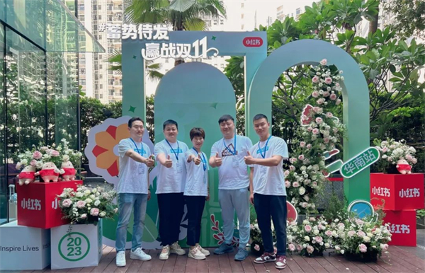 mg不朽情缘(中国)官方网站