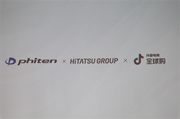 mg不朽情缘(中国)官方网站