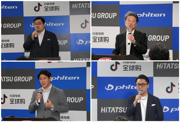 mg不朽情缘(中国)官方网站