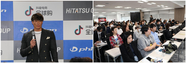 mg不朽情缘(中国)官方网站