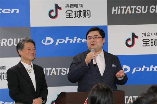 mg不朽情缘(中国)官方网站