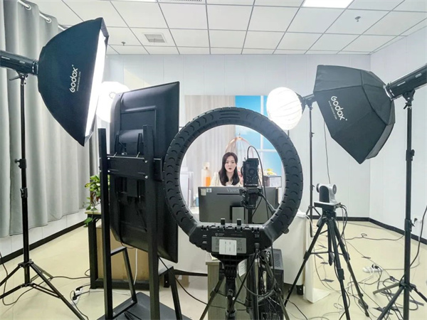 mg不朽情缘(中国)官方网站