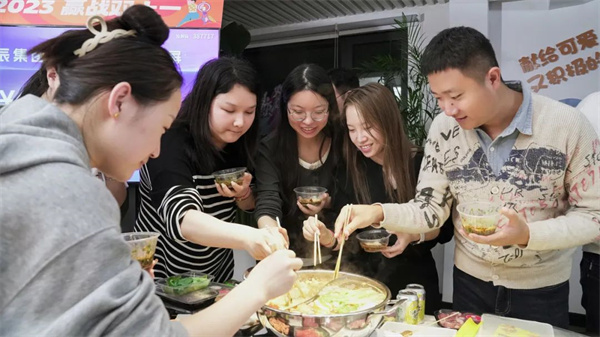 mg不朽情缘(中国)官方网站