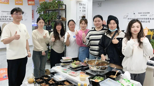 mg不朽情缘(中国)官方网站