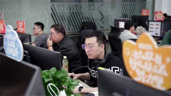 mg不朽情缘(中国)官方网站