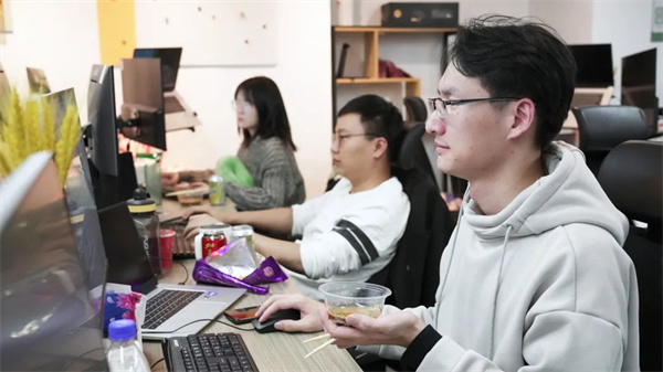 mg不朽情缘(中国)官方网站