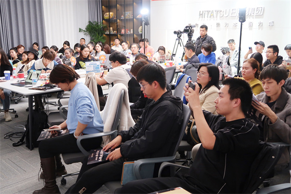 mg不朽情缘(中国)官方网站