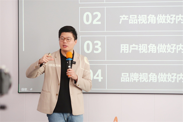 mg不朽情缘(中国)官方网站