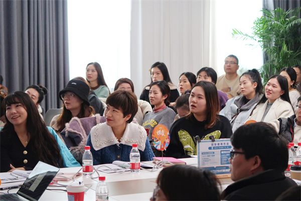 mg不朽情缘(中国)官方网站