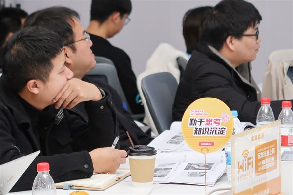 mg不朽情缘(中国)官方网站