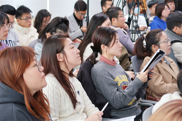 mg不朽情缘(中国)官方网站