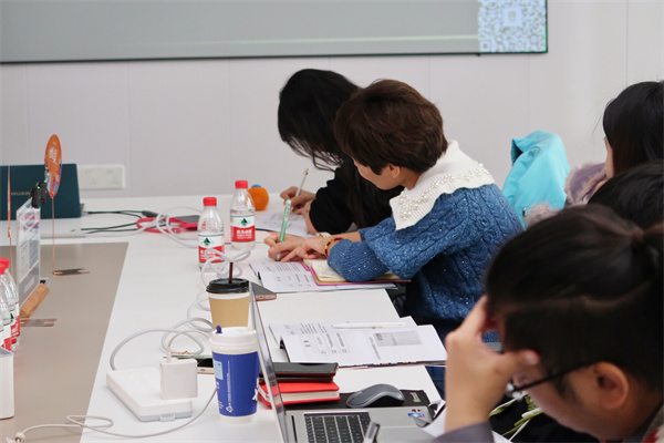 mg不朽情缘(中国)官方网站