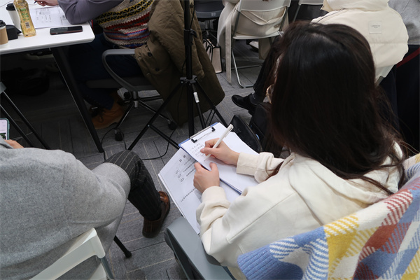 mg不朽情缘(中国)官方网站