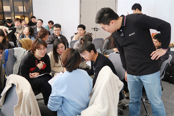 mg不朽情缘(中国)官方网站