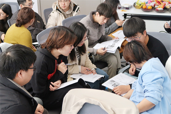 mg不朽情缘(中国)官方网站