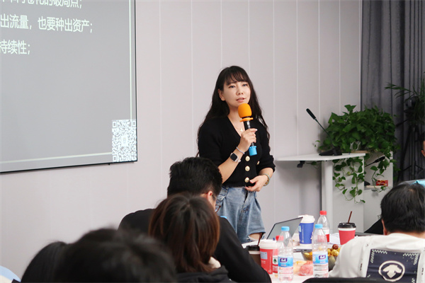 mg不朽情缘(中国)官方网站