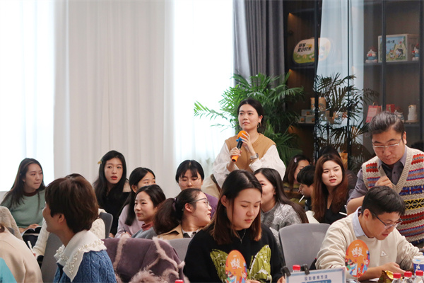 mg不朽情缘(中国)官方网站