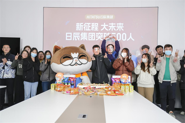 mg不朽情缘(中国)官方网站