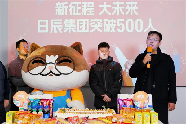 mg不朽情缘(中国)官方网站