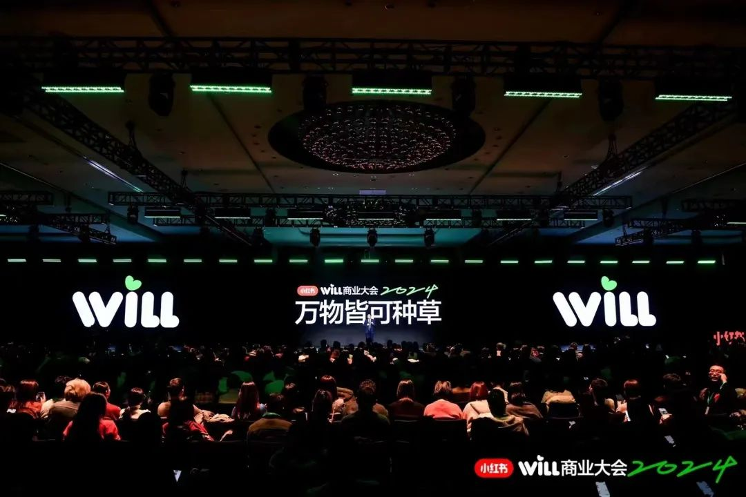 mg不朽情缘(中国)官方网站