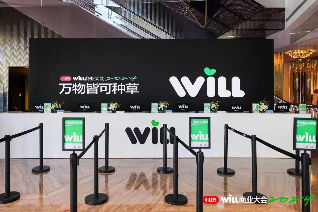 mg不朽情缘(中国)官方网站