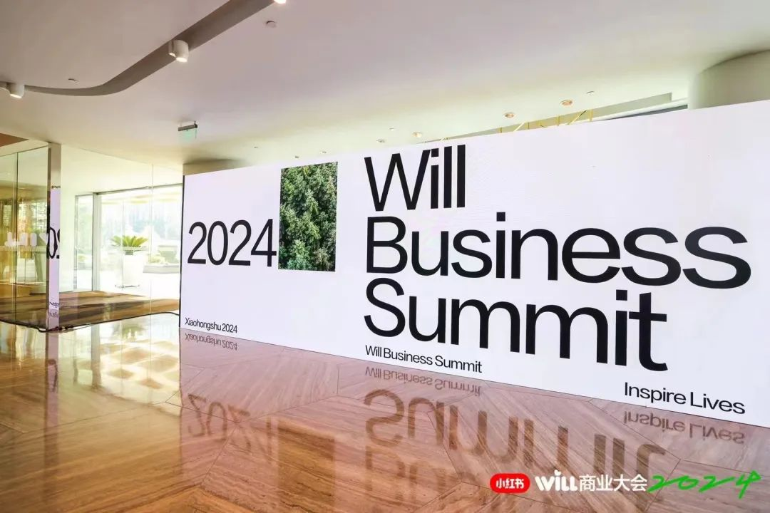 mg不朽情缘(中国)官方网站